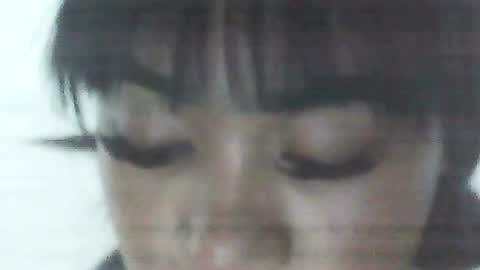 farianna_hot online show from 04.29.26