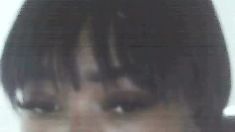 farianna_hot online show from 04.30.26