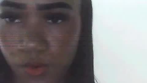 farianna_hot online show from 05.03.26