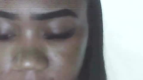 farianna_hot online show from 05.04.26