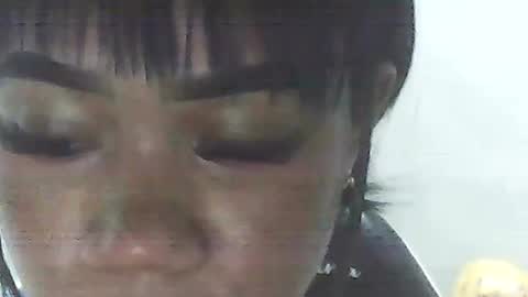 farianna_hot online show from 05.07.26
