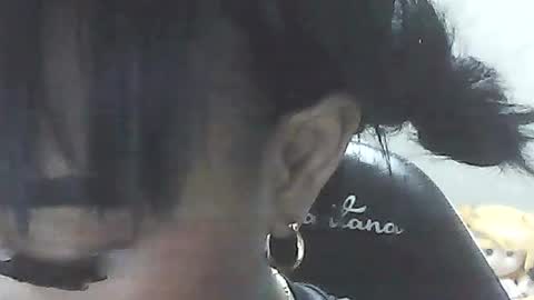 farianna_hot online show from 05.08.26