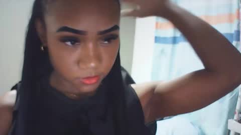 farianna_hot online show from 05.10.26