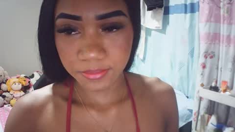 farianna_hot online show from 05.16.26