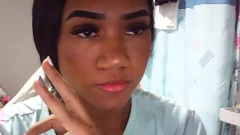 farianna_hot online show from 05.17.26