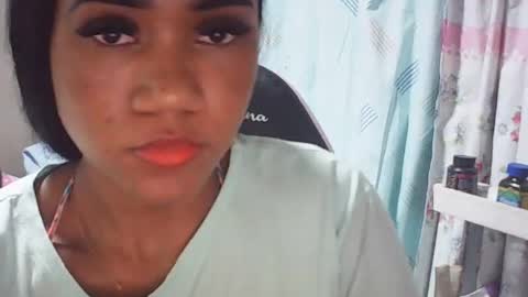 farianna_hot online show from 05.18.26