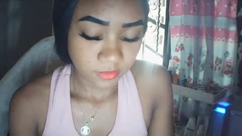 farianna_hot online show from 05.18.26