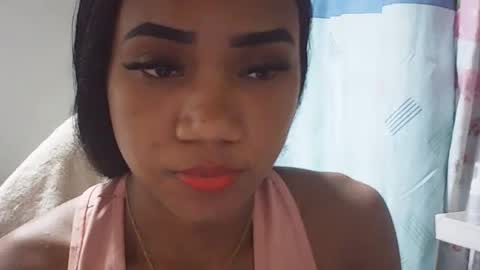 farianna_hot online show from 05.19.26