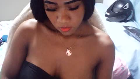 farianna_hot online show from 05.19.26