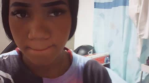 farianna_hot online show from 05.24.26