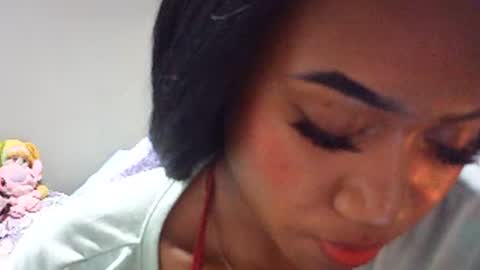 farianna_hot online show from 05.27.26