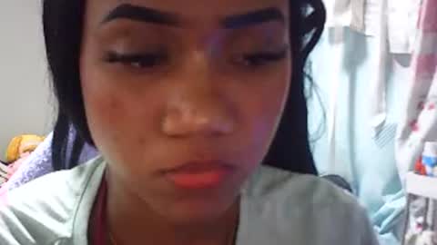 farianna_hot online show from 05.27.26
