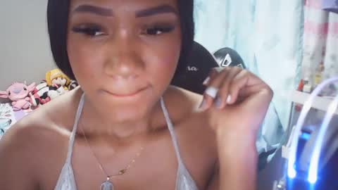 farianna_hot online show from 05.27.26
