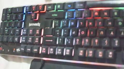 farianna_hot online show from 05.29.26