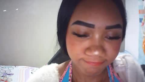 farianna_hot online show from 05.31.26