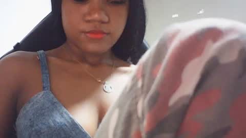 farianna_hot online show from 06.02.26