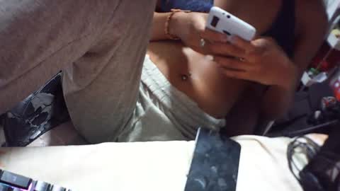 farianna_hot online show from 06.25.26