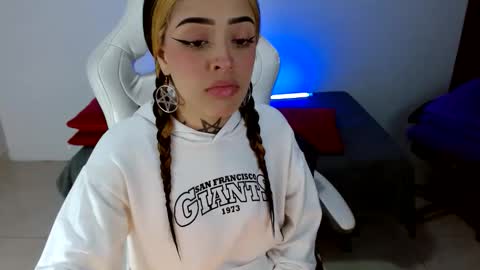 fari online show from 04.19.26