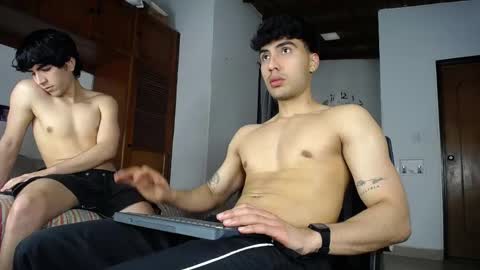 Snapshot of farid_24 chatting on 04.29.26 farid_24 online show from 04.29.26