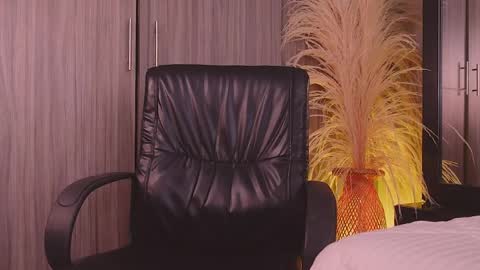 farid_jake_ online show from 03.30.26