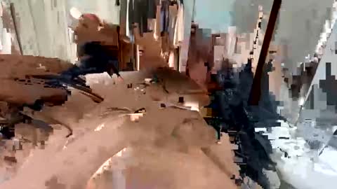 faried92 online show from 09.16.25