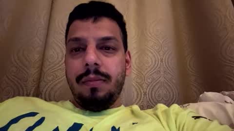 faried92 online show from 02.15.26