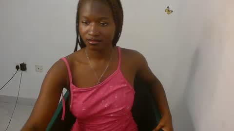 Fariha online show from 06.12.26