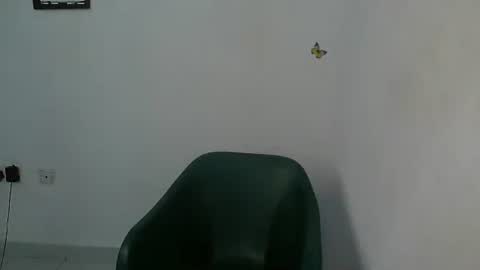 Fariha online show from 06.16.26