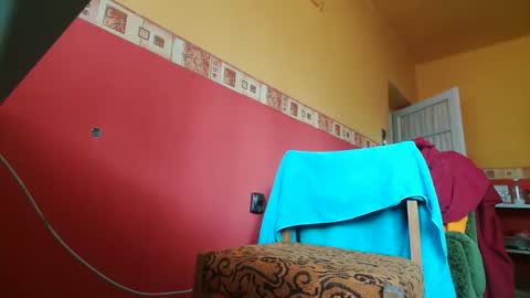 Snapshot of farkasp161 chatting on 11.02.25 farkasp161 online show from 11.02.25