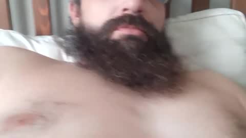 Farm2boy online show from 12.03.24