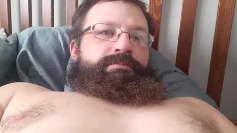 Farm2boy online show from 12.06.24