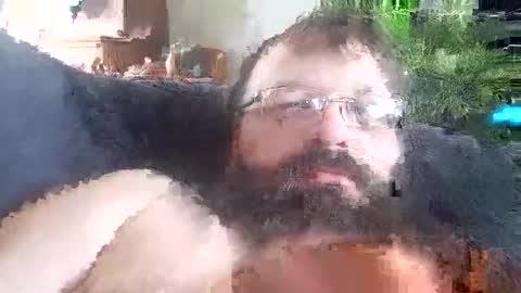 Farm2boy online show from 12.10.24