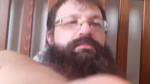 Farm2boy online show from 12.13.24