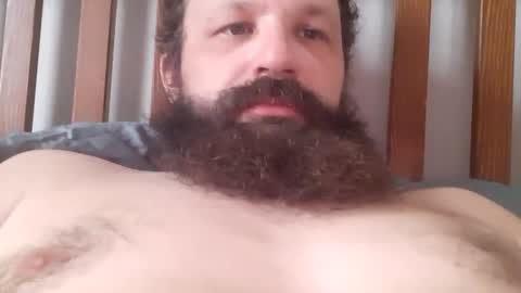 Farm2boy online show from 12.16.24