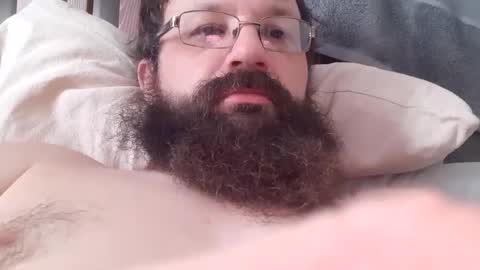 Farm2boy online show from 01.03.25