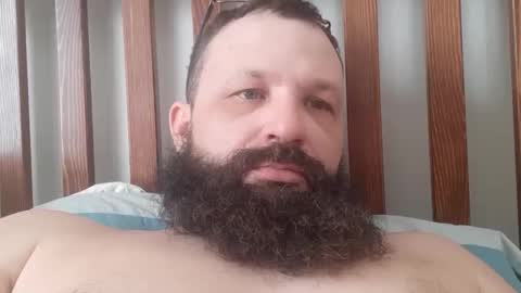 Farm2boy online show from 02.11.25