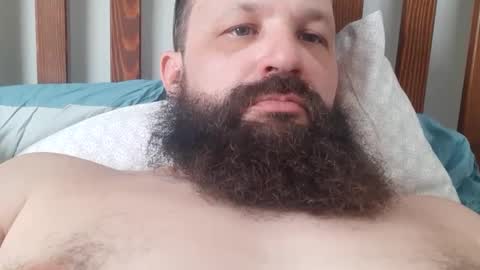 Farm2boy online show from 02.12.25