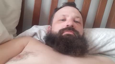 Farm2boy online show from 03.05.25