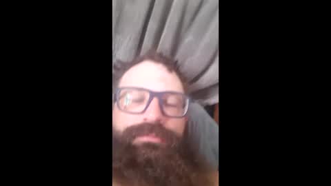 Farm2boy online show from 09.09.25