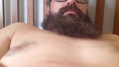 Farm2boy online show from 09.10.25