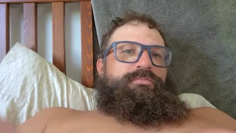 Farm2boy online show from 09.30.25