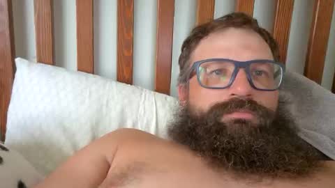 Farm2boy online show from 10.14.25