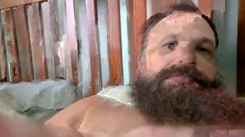 Farm2boy online show from 02.04.26