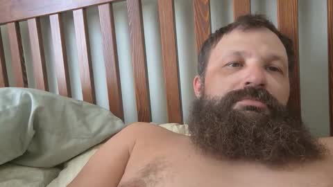 Farm2boy online show from 02.12.26