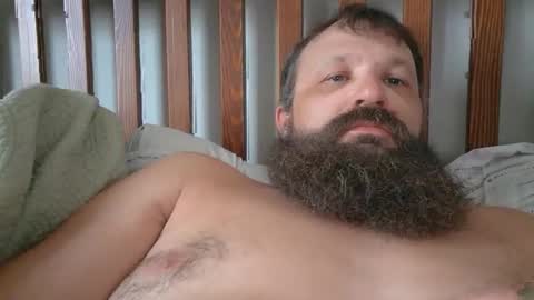 Farm2boy online show from 02.17.26