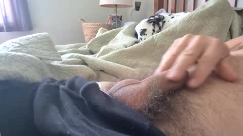 Farm2boy online show from 02.24.26