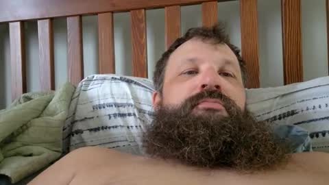 Farm2boy online show from 02.25.26