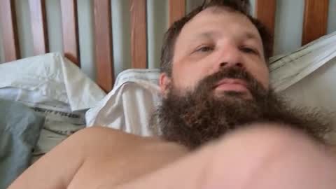 Farm2boy online show from 02.28.26