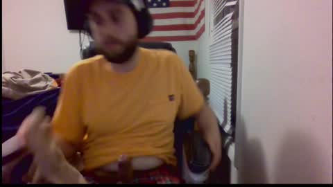 farmboy2398 online show from 12.15.24