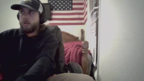 farmboy2398 online show from 02.26.25